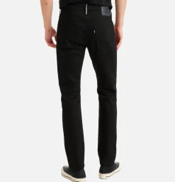 LEVI'S® MADE OF JAPAN 512邃< Jeans