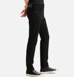 LEVI'S® MADE OF JAPAN 512邃< Jeans