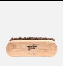 RED WING SHOES 97103 - Brosse<Homme Produits D'entretien