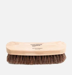 RED WING SHOES 97103 - Brosse<Homme Produits D'entretien
