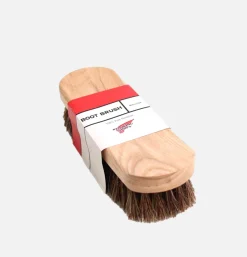 RED WING SHOES 97103 - Brosse<Homme Produits D'entretien