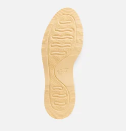 RED WING SHOES 3140 - Chukka Oro Iginal<Homme Bottes