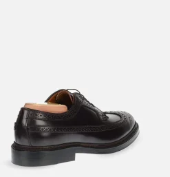 ALDEN SHOE CO 975 - Long Wing Cordovan<Homme Chaussures