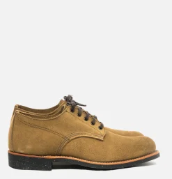 RED WING SHOES 8043 - Merchant Oxford<Homme Chaussures
