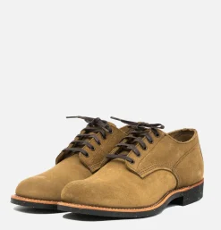 RED WING SHOES 8043 - Merchant Oxford<Homme Chaussures