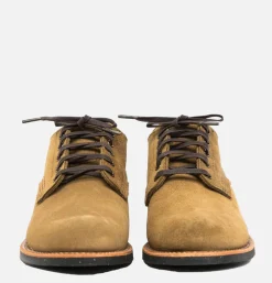 RED WING SHOES 8043 - Merchant Oxford<Homme Chaussures