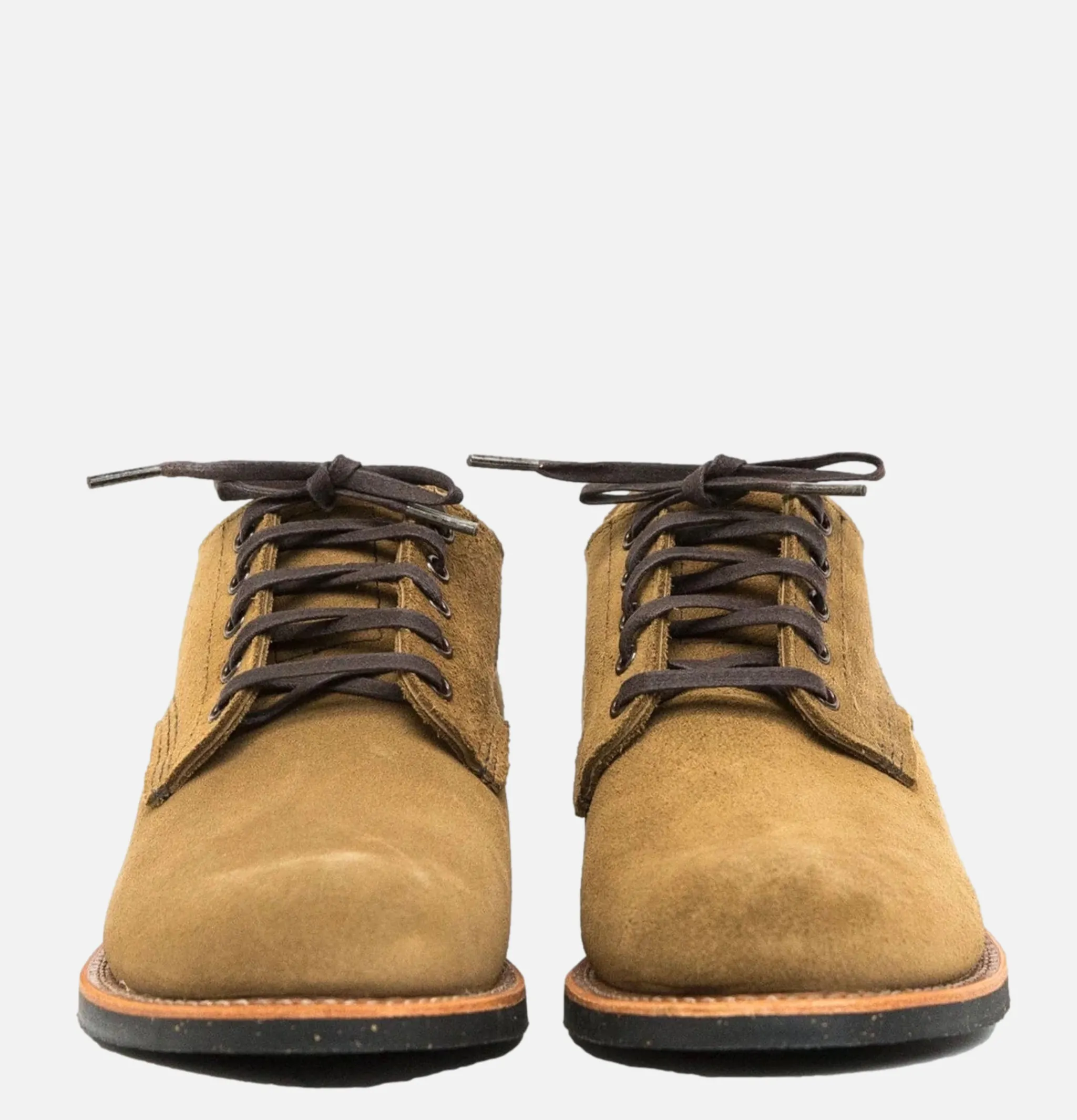 RED WING SHOES 8043 - Merchant Oxford<Homme Chaussures