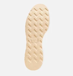 RED WING SHOES 8875 - Moc Toe Oro Russet<Homme Bottes
