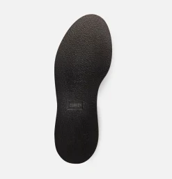RED WING SHOES 101 - Postman Noir<Homme Chaussures
