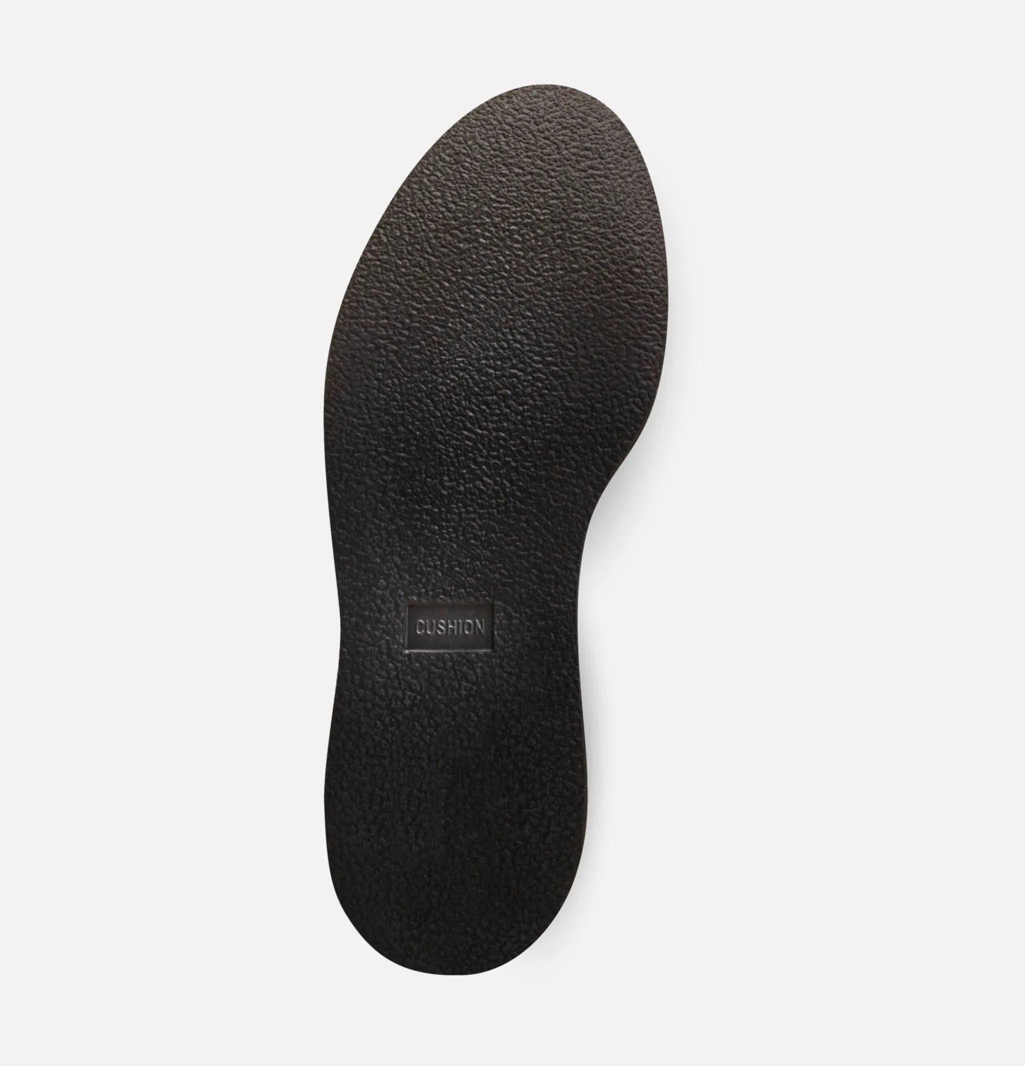 RED WING SHOES 101 - Postman Noir<Homme Chaussures