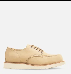 RED WING SHOES 8079 - Shop Moc Oxford Hawthorne<Homme Chaussures
