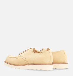 RED WING SHOES 8079 - Shop Moc Oxford Hawthorne<Homme Chaussures