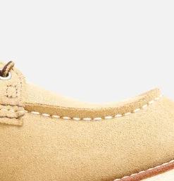 RED WING SHOES 8079 - Shop Moc Oxford Hawthorne<Homme Chaussures
