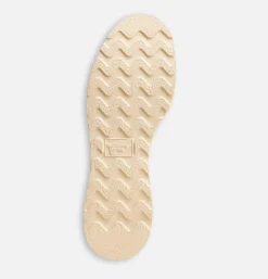 RED WING SHOES 8079 - Shop Moc Oxford Hawthorne<Homme Chaussures