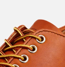RED WING SHOES 8092 - Shop Moc Oxford Oro Legacy<Homme Chaussures
