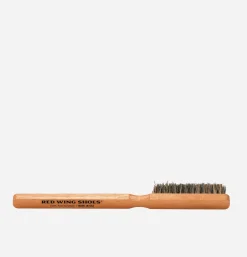 RED WING SHOES 98001 - Welt Cleaning Brush<Homme Produits D'entretien