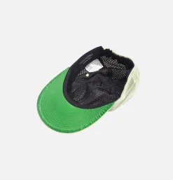 FOUND FEATHER 6 Panel Cap Air Light Ripstop< Chapeaux & Casquettes