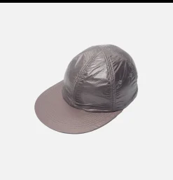 FOUND FEATHER 6 Panel Cap Air Light Ripstop< Chapeaux & Casquettes
