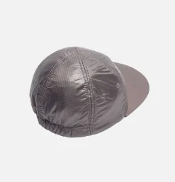 FOUND FEATHER 6 Panel Cap Air Light Ripstop< Chapeaux & Casquettes
