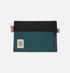TOPO DESIGNS Accessory Bag Medium Botanic< Petite Maroquinerie