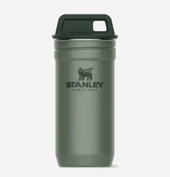 STANLEY 1913 Adventure 4 Goblet Nesting Set< Outdoor