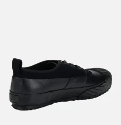 MOONSTAR Alweather Basse Noires<Homme Baskets