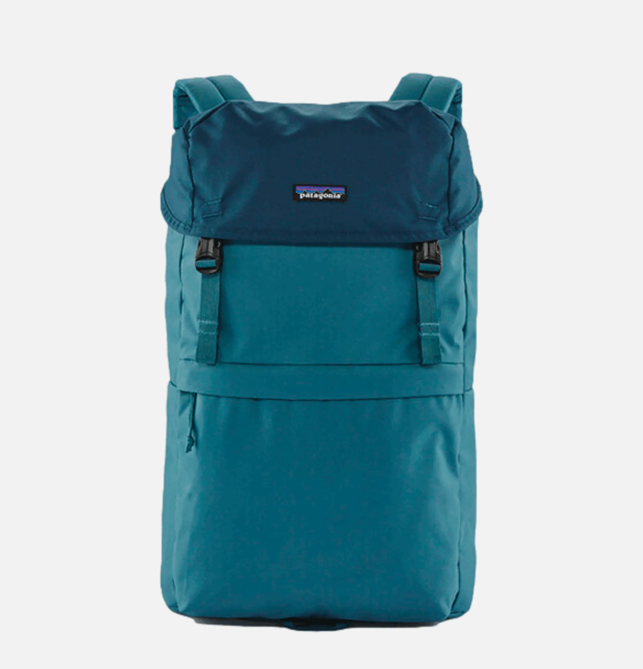 PATAGONIA ACCESSORIES Arbor Lid Pack Abalone Blue< Sacs À Dos