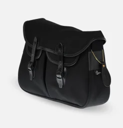 BRADY BAG Ariel Large Black Edition< Sacs Bandoulière