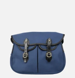 BRADY BAG Ariel Large LT Blue< Sacs Bandoulière