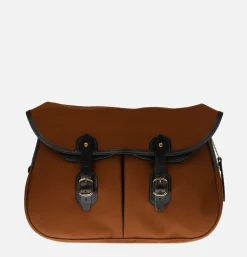 BRADY BAG Ariel Large Marron< Sacs Bandoulière
