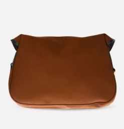 BRADY BAG Ariel Large Marron< Sacs Bandoulière