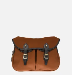 BRADY BAG Ariel Small Hazel< Sacs Bandoulière