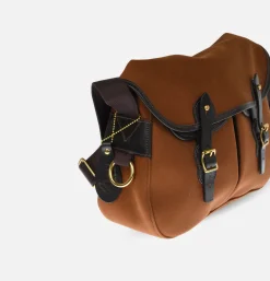 BRADY BAG Ariel Small Hazel< Sacs Bandoulière