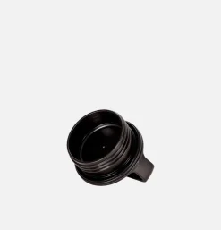 SNOW PEAK Aurora Bottle 800ml< Outdoor