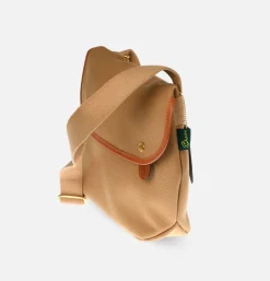 BRADY BAG Avon Bag Khaki< Sacs Bandoulière