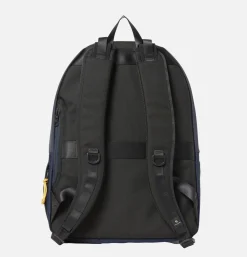 UNIVERSAL WORKS Backpack Master Piece Navy< Sacs À Dos