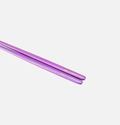 SNOW PEAK Baguette Titanium Violette< Outdoor