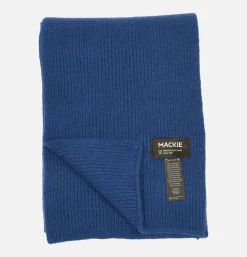 ROBERT MACKIE Barra Geelongora Scarf Humber< Gants • Bonnets • Echarpes
