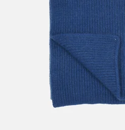 ROBERT MACKIE Barra Geelongora Scarf Humber< Gants • Bonnets • Echarpes