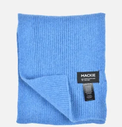 ROBERT MACKIE Barra Geelongora Scarf Lomond< Gants • Bonnets • Echarpes