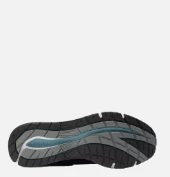 NEW BALANCE Basket 991 Bk2 Noir<Homme Baskets