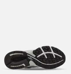 NEW BALANCE Basket 993 Core Grey<Homme Baskets