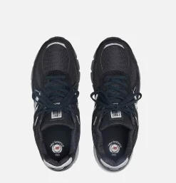 NEW BALANCE Basket 990 V4 Black<Homme Baskets