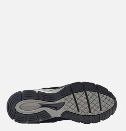 NEW BALANCE Basket 990 V4 Black<Homme Baskets