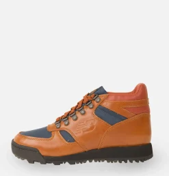NEW BALANCE Basket Rainier OG Glazed Ginger<Homme Baskets