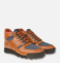 NEW BALANCE Basket Rainier OG Glazed Ginger<Homme Baskets