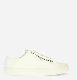 NOVESTA Basket Star Master White<Femme Baskets|Baskets