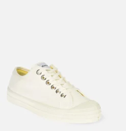 NOVESTA Basket Star Master White<Femme Baskets|Baskets