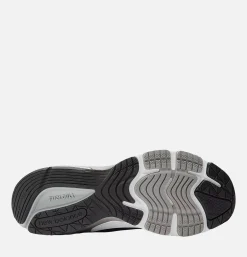 NEW BALANCE Basket 990V6 Black<Homme Baskets