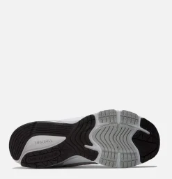 NEW BALANCE Basket 990V6 Grey<Homme Baskets